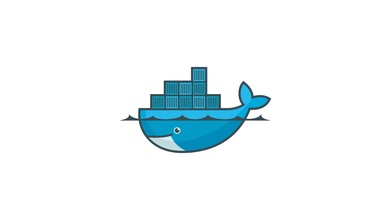 Helpful Docker recipes