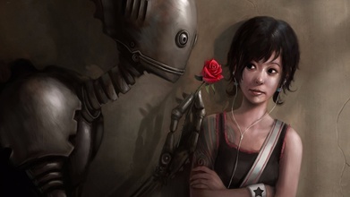 The Art of Automation